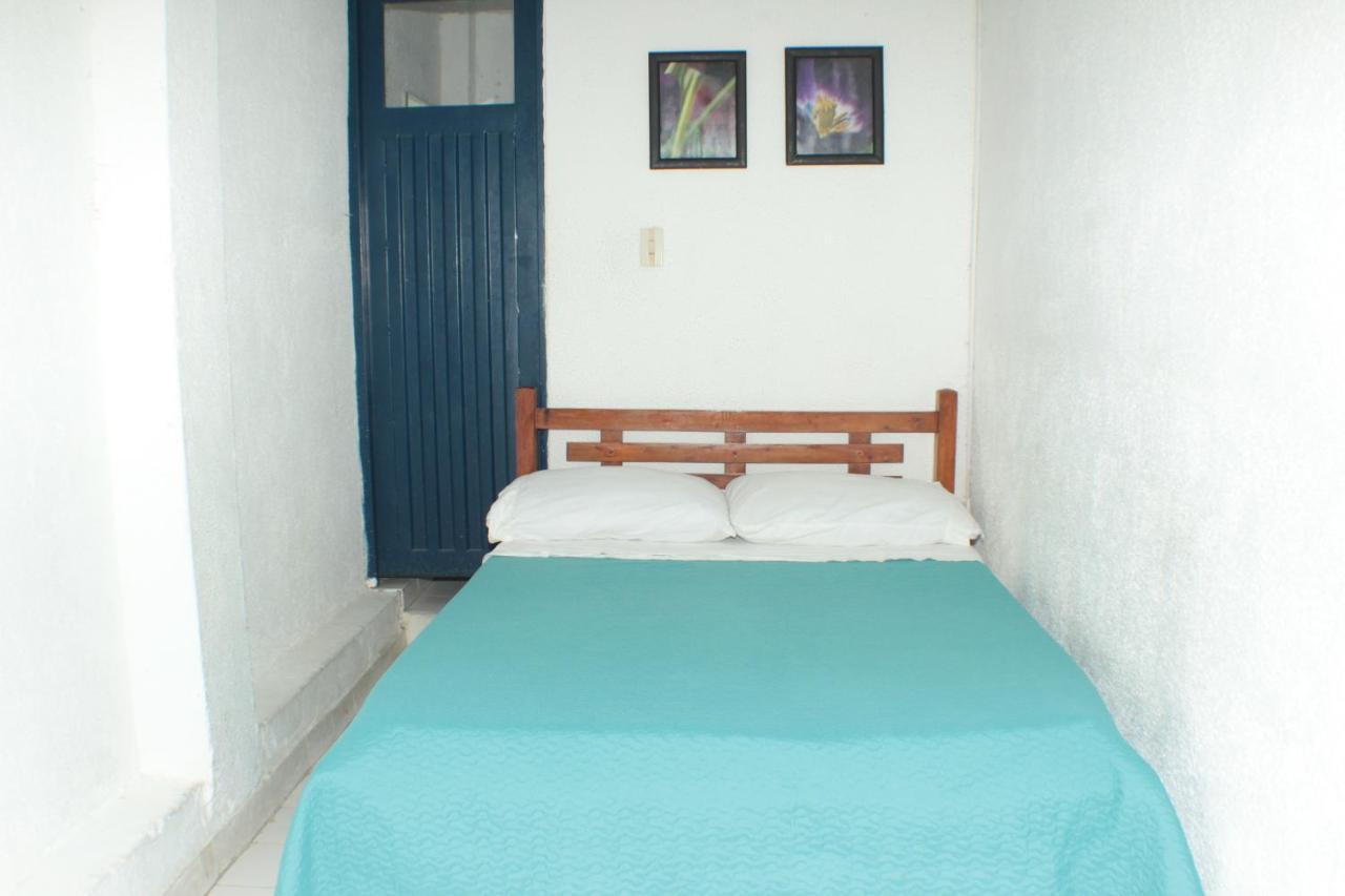 Villa Katherine Melgar Exterior photo