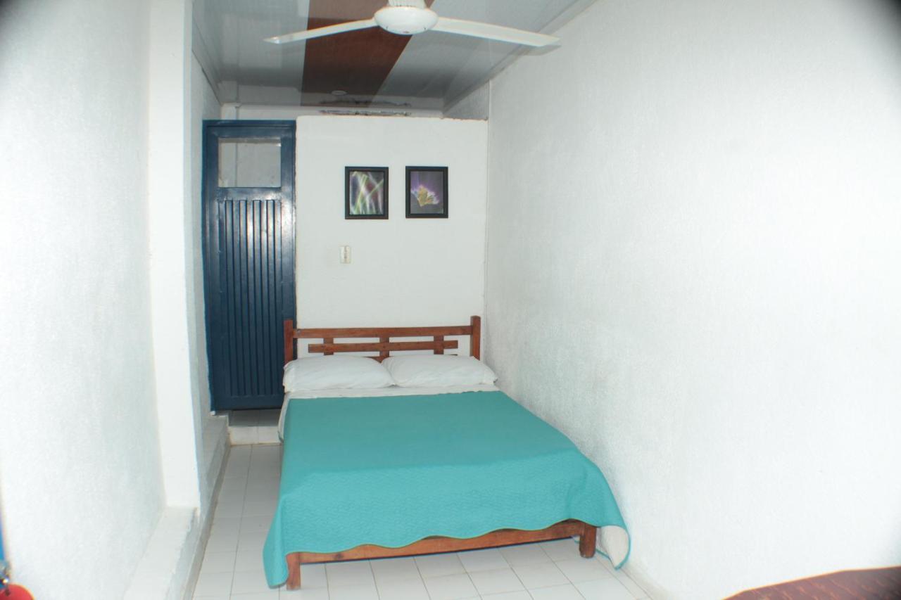 Villa Katherine Melgar Exterior photo